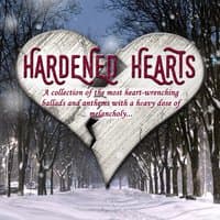 Hardened Hearts