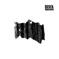 Black Monsoon