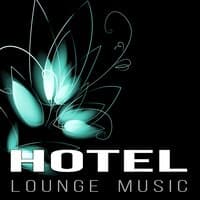 Hotel Lounge Music – Sauna Music, Spa Hotel Music, Smooth Music, New Age, Background Music, Massage, Hotel Room Music