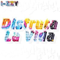 Disfruta la Vida