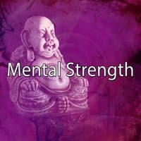 Mental Strength