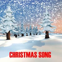 Christmas Song