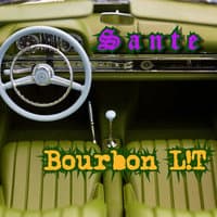 Bourbon L!T