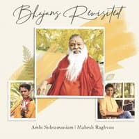 Bhajans Revisited