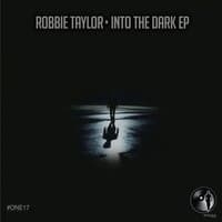 Into The Dark EP