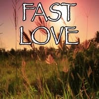 Fastlove - Tribute to Adele