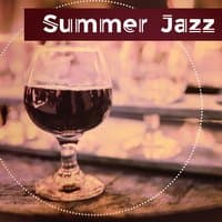 Summer Jazz