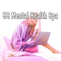 58 Mental Health Spa