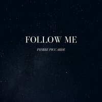 Follow Me