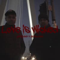 Love Is Wicked