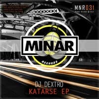 Katarse EP