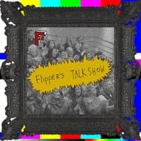 TALK SHOW (prod. by CAKEBOY)