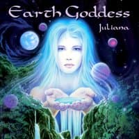 Earth Goddess