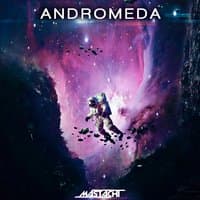 Andromeda