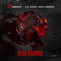 Blood Diamonds