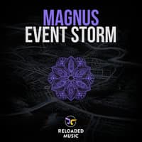 Event Storm