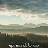 12 Spa Sounds to Loop