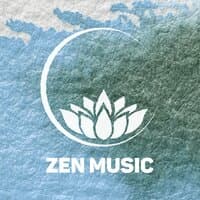 Zen Music - Binaural Beats with Delta Waves, Sleep Song, Lucid Dream