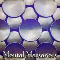 Mental Massagers