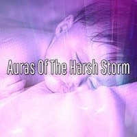 Auras Of The Harsh Storm