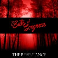 The Repentance