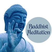 Buddhist Meditation – Mindfulness Meditation, Relaxation Music, Ocean Waves, Sun Salutation, Gentleness Training