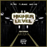 Higher Level