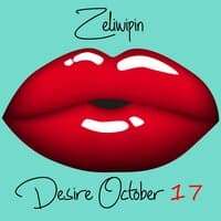 Desire October 17