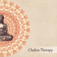 Chakra Therapy - Reiki Healing, Sound Healing, Meditation Relaxation, Pure Yoga with Background Music, Nature Sounds, Inner Balance, Restful Sleep, Music Therapy