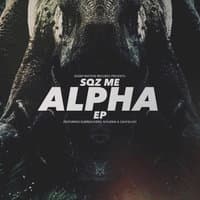 Alpha EP