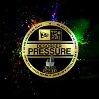 Pressure