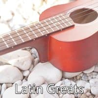 Latin Greats