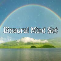 Binaural Mind Set