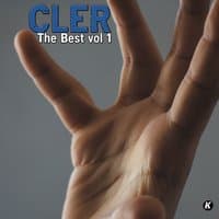 CLER THE BEST VOL 1