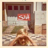 Longer Days