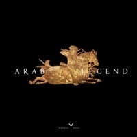 Arab Legend