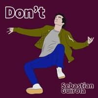 Don't