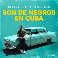 Son De Negros En Cuba