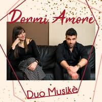 Duo Musikè