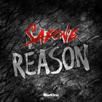 Reason