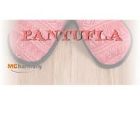 Pantufla