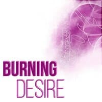 Burning Desire - Candlelight Jazz, Soft Background Music for Relax, Jazz for Sleep, Romantic Dinner Party Music