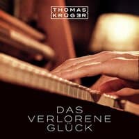 Das verlorene Glück