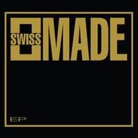 Swissmade