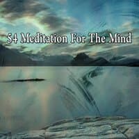 54 Meditation for the Mind