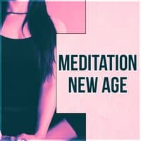 Meditation New Age - Sleep Meditation Music, Rest, Destress, Bedtime Songs to Help You Relax, Yoga, Zen