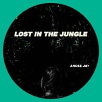 Lost in the Jungle (Intro)