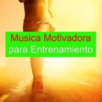 Dirty Music - Musica Electronica