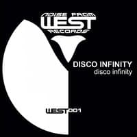 Disco Infinity