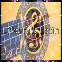 Lifestyle Latin